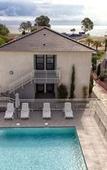 Туры в отель Residence Marea Resort Туры в отель Residence Marea Resort