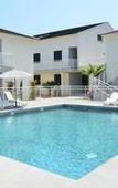 Туры в отель Residence Marea Resort Туры в отель Residence Marea Resort