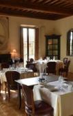 Туры в отель Hotel Restaurant & Spa La Magdeleine - Mathias Dandine Туры в отель Hotel Restaurant & Spa La Magdeleine - Mathias Dandine