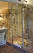 Туры в отель Hotel Restaurant & Spa La Magdeleine - Mathias Dandine Туры в отель Hotel Restaurant & Spa La Magdeleine - Mathias Dandine