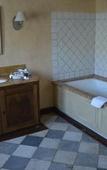 Туры в отель Hotel Restaurant & Spa La Magdeleine - Mathias Dandine Туры в отель Hotel Restaurant & Spa La Magdeleine - Mathias Dandine