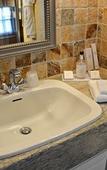 Туры в отель Hotel Restaurant & Spa La Magdeleine - Mathias Dandine Туры в отель Hotel Restaurant & Spa La Magdeleine - Mathias Dandine