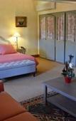 Туры в отель Hotel Restaurant & Spa La Magdeleine - Mathias Dandine Туры в отель Hotel Restaurant & Spa La Magdeleine - Mathias Dandine