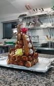 Туры в отель Hotel Restaurant & Spa La Magdeleine - Mathias Dandine Туры в отель Hotel Restaurant & Spa La Magdeleine - Mathias Dandine