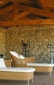 Туры в отель Hotel Restaurant & Spa La Magdeleine - Mathias Dandine Туры в отель Hotel Restaurant & Spa La Magdeleine - Mathias Dandine