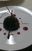 Туры в отель Hotel Restaurant & Spa La Magdeleine - Mathias Dandine Туры в отель Hotel Restaurant & Spa La Magdeleine - Mathias Dandine