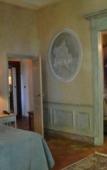 Туры в отель Hotel Restaurant & Spa La Magdeleine - Mathias Dandine Туры в отель Hotel Restaurant & Spa La Magdeleine - Mathias Dandine