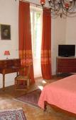 Туры в отель Hotel Restaurant & Spa La Magdeleine - Mathias Dandine Туры в отель Hotel Restaurant & Spa La Magdeleine - Mathias Dandine