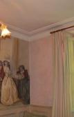 Туры в отель Hotel Restaurant & Spa La Magdeleine - Mathias Dandine Туры в отель Hotel Restaurant & Spa La Magdeleine - Mathias Dandine