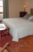 Туры в отель Hotel Restaurant & Spa La Magdeleine - Mathias Dandine Туры в отель Hotel Restaurant & Spa La Magdeleine - Mathias Dandine