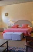 Туры в отель Hotel Restaurant & Spa La Magdeleine - Mathias Dandine Туры в отель Hotel Restaurant & Spa La Magdeleine - Mathias Dandine