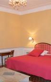 Туры в отель Hotel Restaurant & Spa La Magdeleine - Mathias Dandine Туры в отель Hotel Restaurant & Spa La Magdeleine - Mathias Dandine