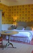 Туры в отель Hotel Restaurant & Spa La Magdeleine - Mathias Dandine Туры в отель Hotel Restaurant & Spa La Magdeleine - Mathias Dandine