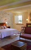 Туры в отель Hotel Restaurant & Spa La Magdeleine - Mathias Dandine Туры в отель Hotel Restaurant & Spa La Magdeleine - Mathias Dandine