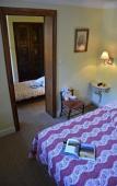 Туры в отель Hotel Restaurant & Spa La Magdeleine - Mathias Dandine Туры в отель Hotel Restaurant & Spa La Magdeleine - Mathias Dandine