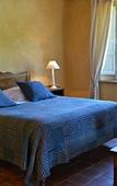 Туры в отель Hotel Restaurant & Spa La Magdeleine - Mathias Dandine Туры в отель Hotel Restaurant & Spa La Magdeleine - Mathias Dandine