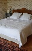 Туры в отель Hotel Restaurant & Spa La Magdeleine - Mathias Dandine Туры в отель Hotel Restaurant & Spa La Magdeleine - Mathias Dandine
