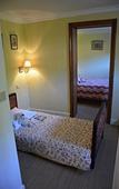 Туры в отель Hotel Restaurant & Spa La Magdeleine - Mathias Dandine Туры в отель Hotel Restaurant & Spa La Magdeleine - Mathias Dandine