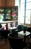 Туры в отель Hotel Restaurant & Spa La Magdeleine - Mathias Dandine Туры в отель Hotel Restaurant & Spa La Magdeleine - Mathias Dandine