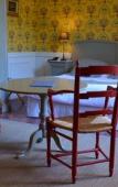 Туры в отель Hotel Restaurant & Spa La Magdeleine - Mathias Dandine Туры в отель Hotel Restaurant & Spa La Magdeleine - Mathias Dandine