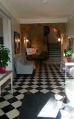 Туры в отель Hotel Restaurant & Spa La Magdeleine - Mathias Dandine Туры в отель Hotel Restaurant & Spa La Magdeleine - Mathias Dandine