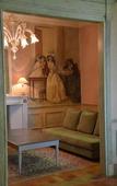 Туры в отель Hotel Restaurant & Spa La Magdeleine - Mathias Dandine Туры в отель Hotel Restaurant & Spa La Magdeleine - Mathias Dandine