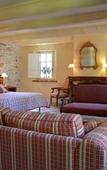 Туры в отель Hotel Restaurant & Spa La Magdeleine - Mathias Dandine Туры в отель Hotel Restaurant & Spa La Magdeleine - Mathias Dandine