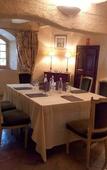 Туры в отель Hotel Restaurant & Spa La Magdeleine - Mathias Dandine Туры в отель Hotel Restaurant & Spa La Magdeleine - Mathias Dandine