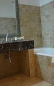 Туры в отель Hotel Restaurant & Spa La Magdeleine - Mathias Dandine Туры в отель Hotel Restaurant & Spa La Magdeleine - Mathias Dandine
