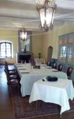 Туры в отель Hotel Restaurant & Spa La Magdeleine - Mathias Dandine Туры в отель Hotel Restaurant & Spa La Magdeleine - Mathias Dandine