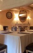 Туры в отель Hotel Restaurant & Spa La Magdeleine - Mathias Dandine Туры в отель Hotel Restaurant & Spa La Magdeleine - Mathias Dandine