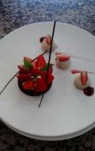 Туры в отель Hotel Restaurant & Spa La Magdeleine - Mathias Dandine Туры в отель Hotel Restaurant & Spa La Magdeleine - Mathias Dandine