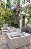 Туры в отель Hotel Restaurant & Spa La Magdeleine - Mathias Dandine Туры в отель Hotel Restaurant & Spa La Magdeleine - Mathias Dandine