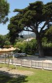 Туры в отель Village Club La Font des Horts Туры в отель Village Club La Font des Horts