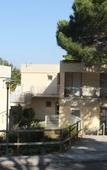Туры в отель Village Club La Font des Horts Туры в отель Village Club La Font des Horts