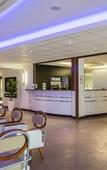 Туры в отель Village Club La Font des Horts Туры в отель Village Club La Font des Horts