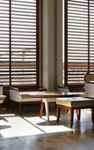 Туры в отель Village Club La Font des Horts Туры в отель Village Club La Font des Horts