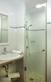 Туры в отель Village Club La Font des Horts Туры в отель Village Club La Font des Horts