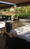 Туры в отель Village Club La Font des Horts Туры в отель Village Club La Font des Horts