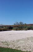 Туры в отель Village Club La Font des Horts Туры в отель Village Club La Font des Horts
