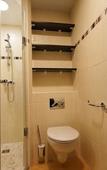 Туры в отель Village Club La Font des Horts Туры в отель Village Club La Font des Horts