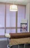 Туры в отель Village Club La Font des Horts Туры в отель Village Club La Font des Horts