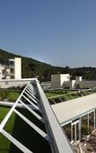 Туры в отель Village Club La Font des Horts Туры в отель Village Club La Font des Horts