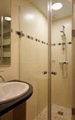 Туры в отель Village Club La Font des Horts Туры в отель Village Club La Font des Horts