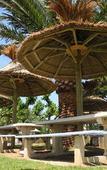 Туры в отель Village Club La Font des Horts Туры в отель Village Club La Font des Horts