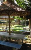 Туры в отель Village Club La Font des Horts Туры в отель Village Club La Font des Horts