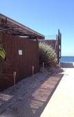 Туры в отель Village Club La Font des Horts Туры в отель Village Club La Font des Horts