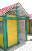 Туры в отель Village Club La Font des Horts Туры в отель Village Club La Font des Horts
