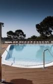 Туры в отель Village Club La Font des Horts Туры в отель Village Club La Font des Horts