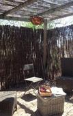 Туры в отель Village Club La Font des Horts Туры в отель Village Club La Font des Horts